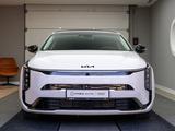 Kia K8 2025 годаүшін23 700 000 тг. в Астана – фото 2