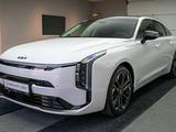 Kia K8 2025 годаүшін23 700 000 тг. в Астана – фото 3