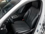 Kia K8 2025 годаүшін23 700 000 тг. в Астана – фото 5