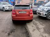 Dodge Caliber 2007 года за 3 600 000 тг. в Алматы – фото 5