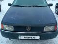 Volkswagen Passat 1992 года за 1 600 000 тг. в Костанай