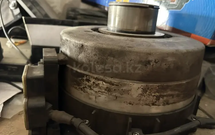 ПГУУ в Шымкент