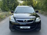 Mazda CX-9 2011 года за 8 700 000 тг. в Караганда – фото 2