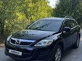 Mazda CX-9 2011 года за 8 700 000 тг. в Караганда