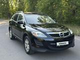 Mazda CX-9 2011 года за 8 700 000 тг. в Караганда – фото 3