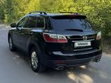 Mazda CX-9 2011 года за 8 700 000 тг. в Караганда – фото 5