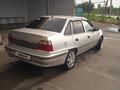 Daewoo Nexia 2008 года за 1 400 000 тг. в Туркестан – фото 2