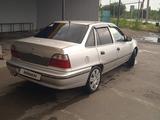 Daewoo Nexia 2008 года за 1 400 000 тг. в Туркестан – фото 2