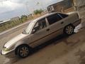 Daewoo Nexia 2008 года за 1 400 000 тг. в Туркестан – фото 10