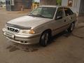 Daewoo Nexia 2008 года за 1 400 000 тг. в Туркестан – фото 11