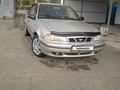 Daewoo Nexia 2008 года за 1 400 000 тг. в Туркестан