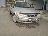 Daewoo Nexia 2008 года за 1 400 000 тг. в Туркестан