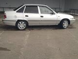 Daewoo Nexia 2008 года за 1 400 000 тг. в Туркестан – фото 3