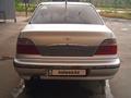 Daewoo Nexia 2008 года за 1 400 000 тг. в Туркестан – фото 4