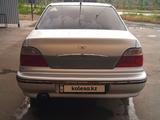 Daewoo Nexia 2008 года за 1 400 000 тг. в Туркестан – фото 4