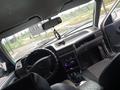 Daewoo Nexia 2008 года за 1 400 000 тг. в Туркестан – фото 6
