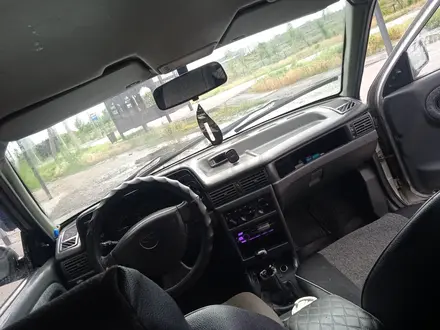 Daewoo Nexia 2008 года за 1 400 000 тг. в Туркестан – фото 6