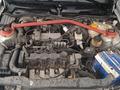 Daewoo Nexia 2008 года за 1 400 000 тг. в Туркестан – фото 7
