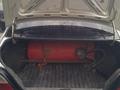 Daewoo Nexia 2008 года за 1 400 000 тг. в Туркестан – фото 8