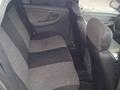 Daewoo Nexia 2008 года за 1 400 000 тг. в Туркестан – фото 9