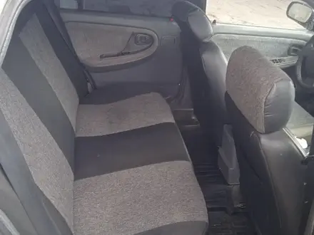 Daewoo Nexia 2008 года за 1 400 000 тг. в Туркестан – фото 9