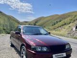 Toyota Chaser 1997 года за 3 500 000 тг. в Усть-Каменогорск – фото 2