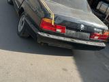 BMW 735 1993 года за 450 000 тг. в Алматы – фото 3