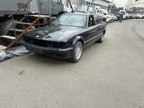 BMW 735 1993 года за 450 000 тг. в Алматы – фото 2