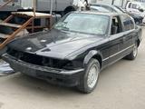 BMW 735 1993 года за 450 000 тг. в Алматы