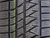 Kumho WinterCraft WS71 255/50 R20 109V за 90 000 тг. в Талдыкорган