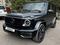 Mercedes-Benz G 63 AMG 2022 года за 108 000 000 тг. в Алматы