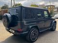 Mercedes-Benz G 63 AMG 2022 годаүшін108 000 000 тг. в Алматы – фото 17