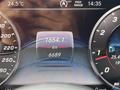 Mercedes-Benz G 63 AMG 2022 годаүшін108 000 000 тг. в Алматы – фото 20