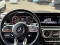 Mercedes-Benz G 63 AMG 2022 годаүшін108 000 000 тг. в Алматы – фото 22
