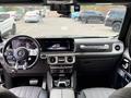 Mercedes-Benz G 63 AMG 2022 годаүшін108 000 000 тг. в Алматы – фото 24