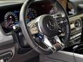 Mercedes-Benz G 63 AMG 2022 годаүшін108 000 000 тг. в Алматы – фото 28