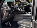 Mercedes-Benz G 63 AMG 2022 годаүшін108 000 000 тг. в Алматы – фото 29