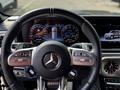 Mercedes-Benz G 63 AMG 2022 годаүшін108 000 000 тг. в Алматы – фото 31