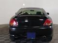 Hyundai Tiburon 2006 года за 2 300 000 тг. в Алматы – фото 5