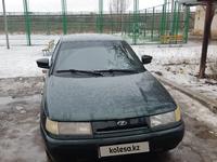 ВАЗ (Lada) 2110 2004 годаfor1 700 000 тг. в Уральск