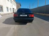 Audi 100 1992 годаfor1 650 000 тг. в Туркестан – фото 3