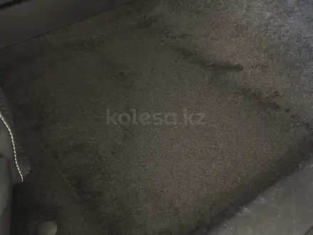 Changan UNI-K 2022 года за 9 900 000 тг. в Алматы – фото 49