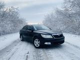 Skoda Octavia 2012 годаүшін3 550 000 тг. в Петропавловск