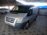 Ford Transit 2010 года за 5 600 000 тг. в Алматы