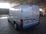 Ford Transit 2010 года за 5 600 000 тг. в Алматы – фото 2