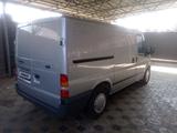 Ford Transit 2010 года за 5 600 000 тг. в Алматы – фото 3