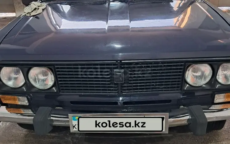 ВАЗ (Lada) 2106 2004 годаүшін850 000 тг. в Шымкент