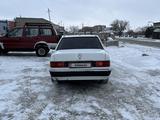 Mercedes-Benz 190 1992 годаfor1 150 000 тг. в Караганда – фото 5