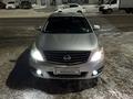 Nissan Teana 2011 года за 4 550 000 тг. в Астана – фото 21