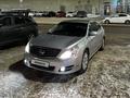 Nissan Teana 2011 года за 4 550 000 тг. в Астана – фото 25